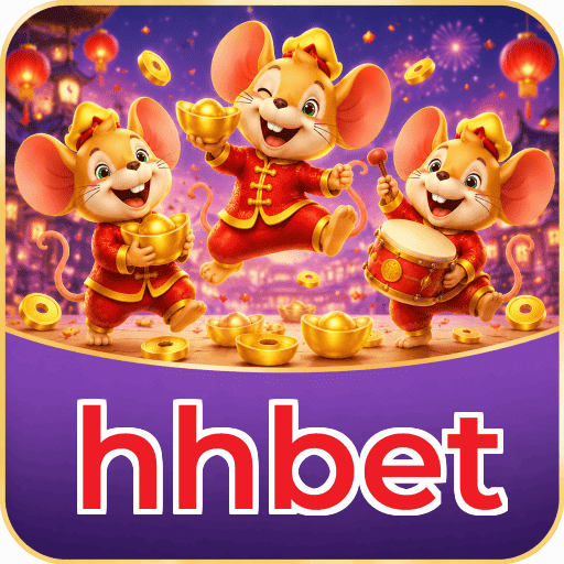 hhbet tabela de testes de instalação