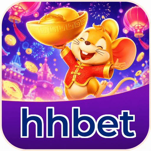 hhbet System Requirements