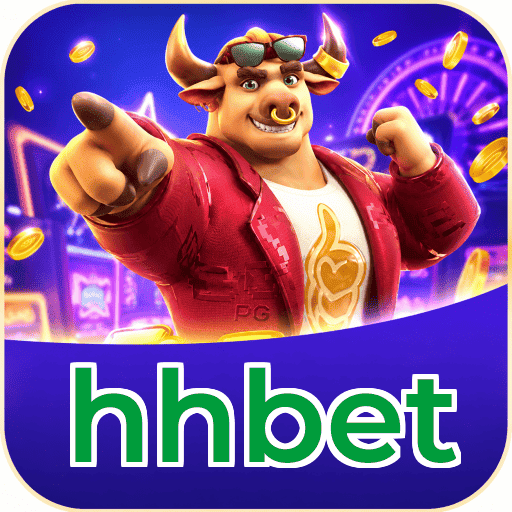 hhbet App Features