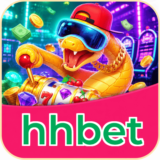 hhbet Registration Guide