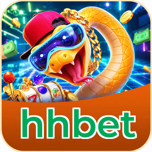 hhbet Fortune Tiger Tips