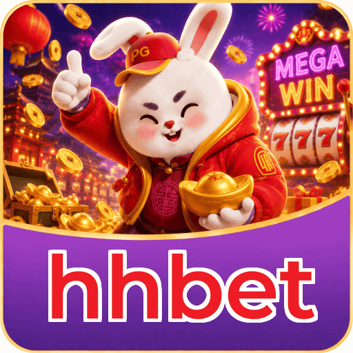 hhbet KYC Verification