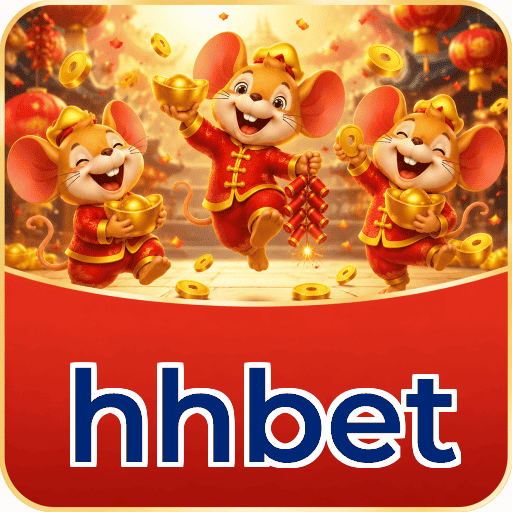 hhbet Welcome Bonus