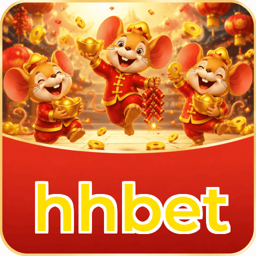 hhbet instalar iPhone Safari PWA