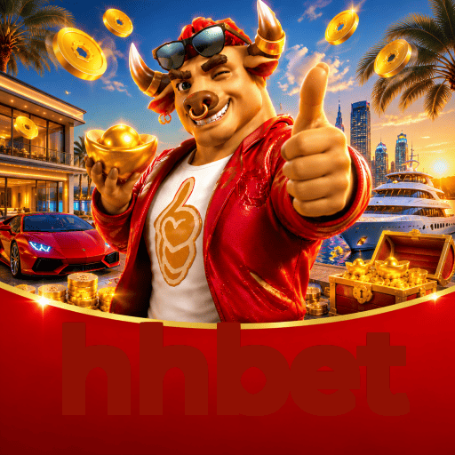 hhbet Facebook Page