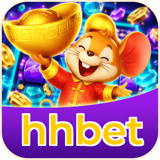 hhbet Free Spins