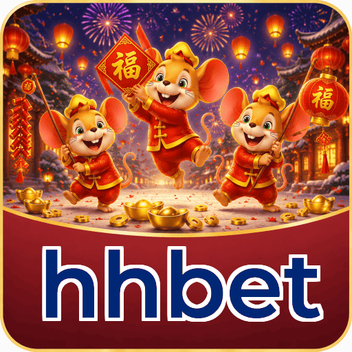 hhbet RTP Testing