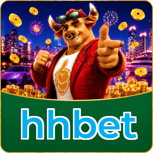 hhbet Login FAQ