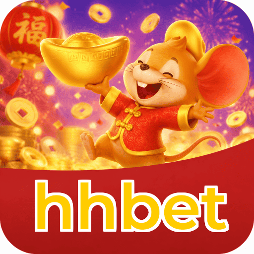 hhbet Logo