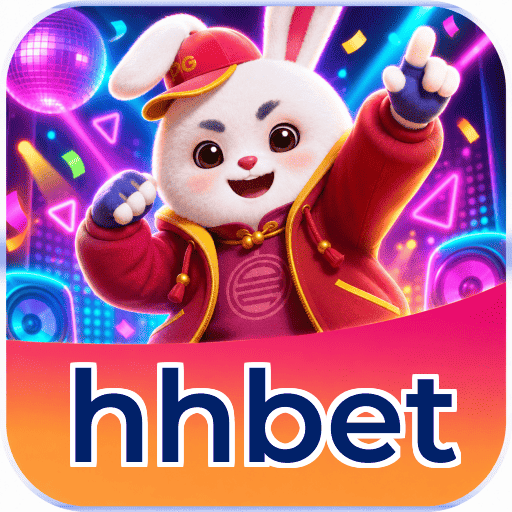 hhbet FAQ