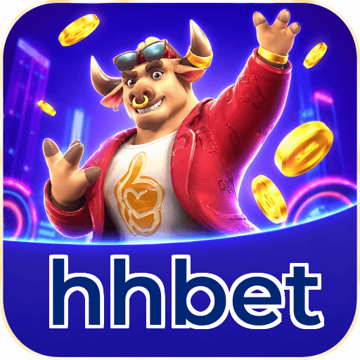 hhbet Live Dealers