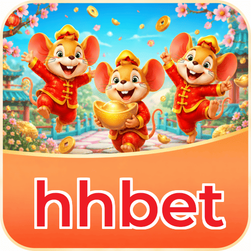 hhbet Sports Coverage