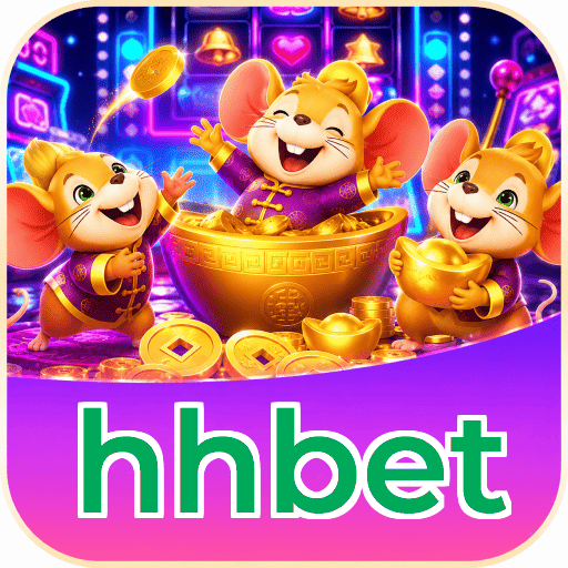 hhbet 2FA