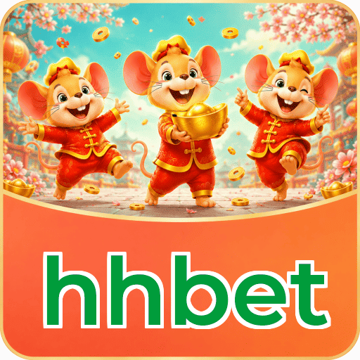 hhbet Jogos Exclusivos
