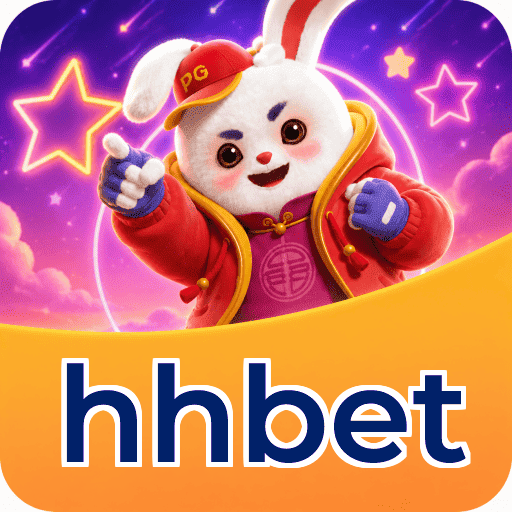 hhbet Facebook Support
