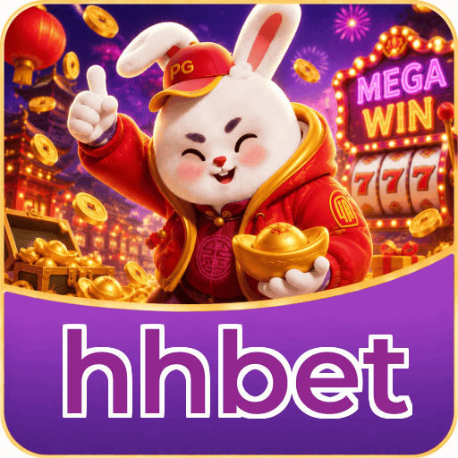hhbet Telegram FAQ