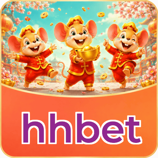 hhbet Plataforma FAQ