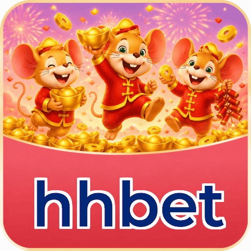 hhbet Promotions