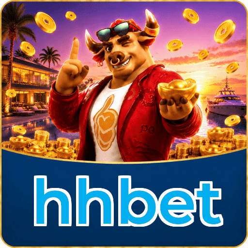 hhbet App vs Web