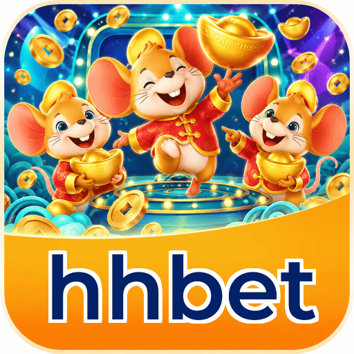 hhbet Fortune Tiger Game