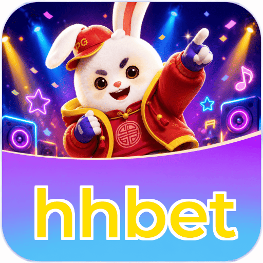 hhbet Live Games