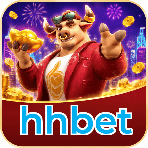 hhbet Betting Limits
