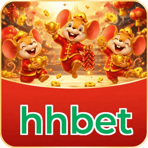hhbet Bet FAQ