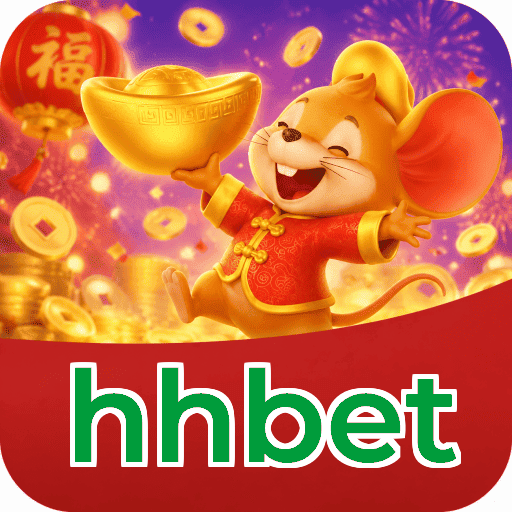 hhbet Final Verdict