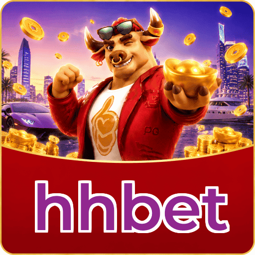 hhbet Lottery FAQ