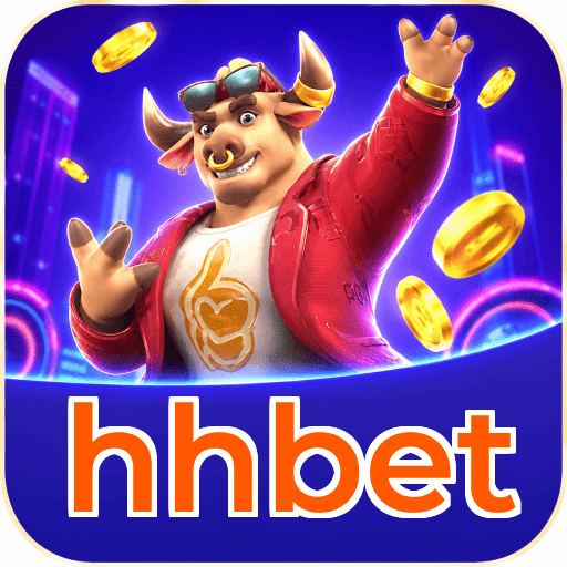 hhbet FAQ