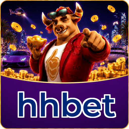 hhbet Requirements