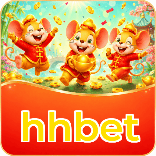 hhbet Troubleshooting