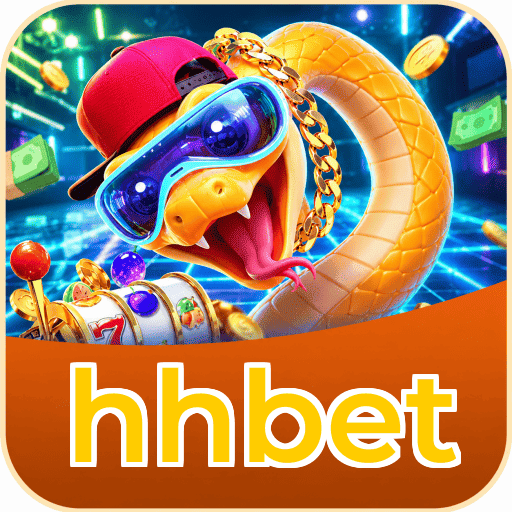 hhbet Responsible Gaming