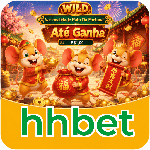 hhbet Download Speed