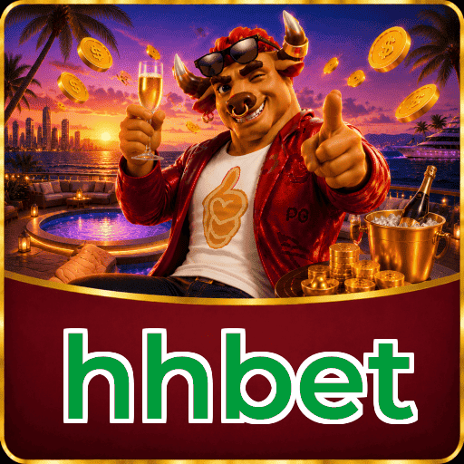 hhbet Recuperar Senha