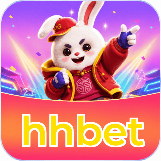 hhbet Security