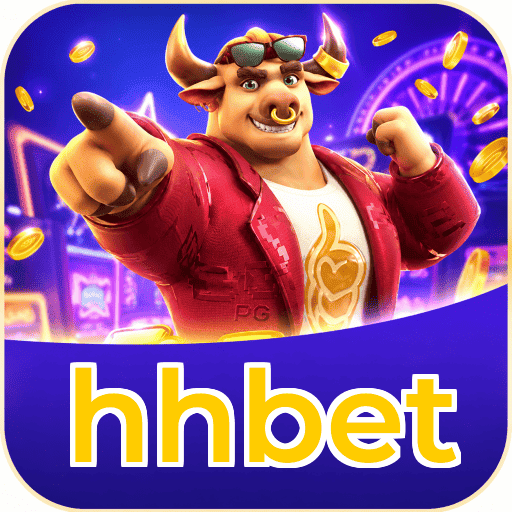 hhbet Performance Tests