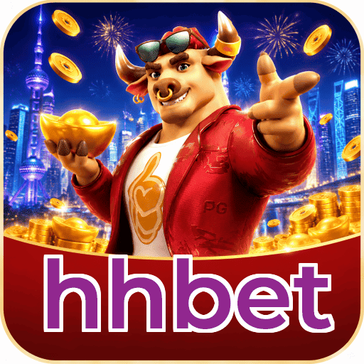 hhbet Fortune Tiger RTP