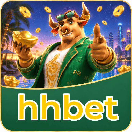 hhbet Compatibilidade