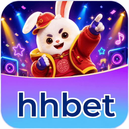 hhbet System Requirements