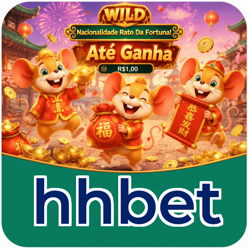 FAQ Baixar hhbet