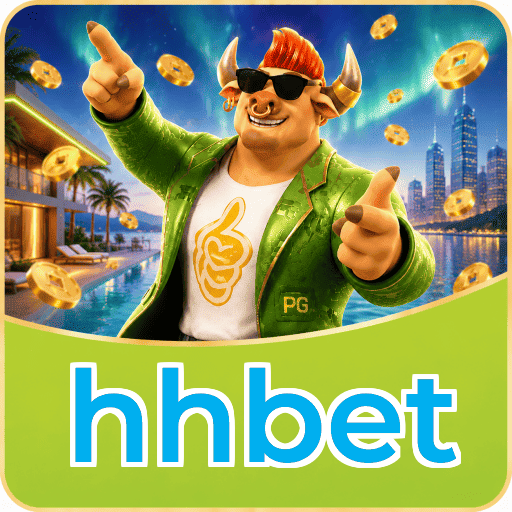 hhbet VIP Níveis