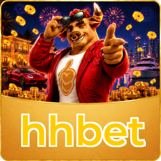 hhbet Bet Odds Analysis