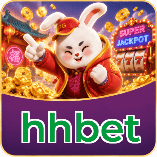 hhbet Interface