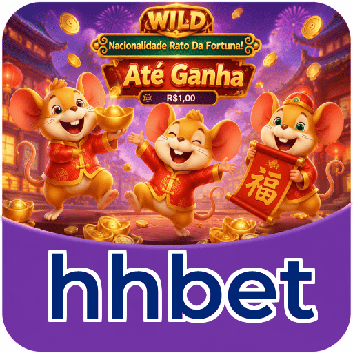 hhbet VIP Telegram