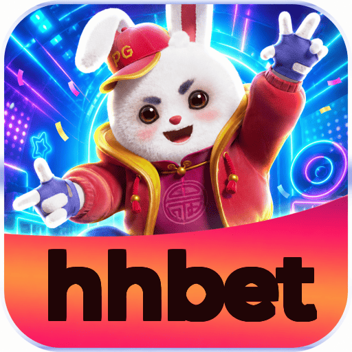 hhbet Cashback