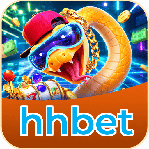 hhbet Entrar Telegram