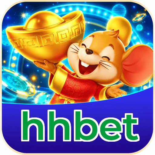 hhbet Payment Speed