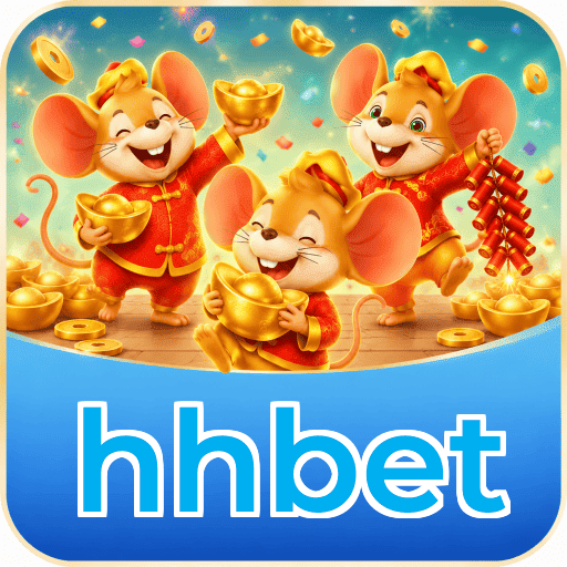 hhbet Uptime