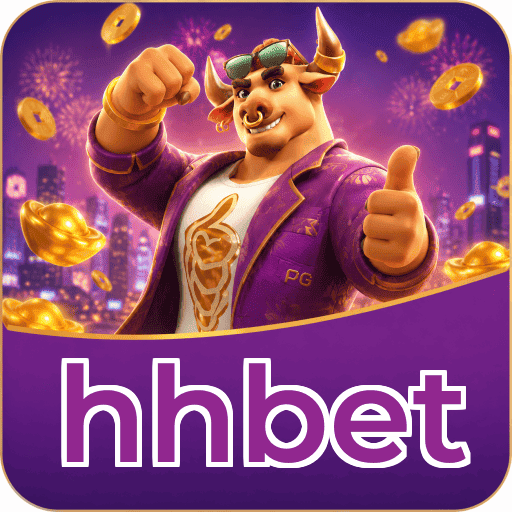 hhbet Estratégias Slots
